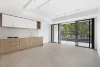 204/2 Northcote Street, St Leonards, NSW 2065-Image