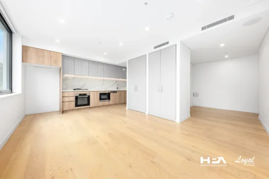 204/2 Oliver Road, Chatswood, NSW 2067
