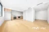 204/2 Oliver Road, Chatswood, NSW 2067