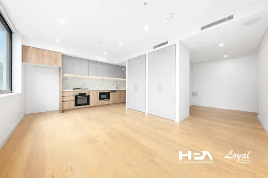 204/2 Oliver Road, Chatswood, NSW 2067