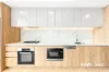 204/2 Oliver Road, Chatswood, NSW 2067-Image