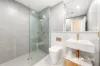 204/2 Oliver Road, Chatswood, NSW 2067-Image