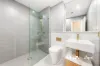 204/2 Oliver Road, Chatswood, NSW 2067-Image