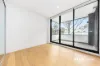 204/2 Oliver Road, Chatswood, NSW 2067-Image
