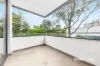 204/2 Oliver Road, Chatswood, NSW 2067-Image