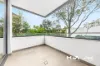 204/2 Oliver Road, Chatswood, NSW 2067-Image