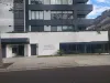 204/2 Oliver Road, Chatswood, NSW 2067-Image