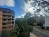 204/2 Oliver Road, Chatswood, NSW 2067-Image