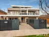 204/2 Ormond Rd, Ormond, Vic 3204