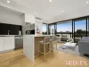 204/2 Ormond Rd, Ormond, Vic 3204-Image