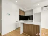 204/2 Ormond Rd, Ormond, Vic 3204-Image