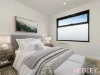 204/2 Ormond Rd, Ormond, Vic 3204-Image