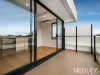 204/2 Ormond Rd, Ormond, Vic 3204-Image