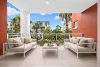 204/2 Palm Avenue, Breakfast Point, NSW 2137