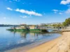 204/2 Palm Avenue, Breakfast Point, NSW 2137-Image