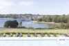 204/2 Palm Avenue, Breakfast Point, NSW 2137-Image