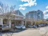 204/2 Palm Avenue, Breakfast Point, NSW 2137-Image