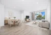 204/2 Palm Avenue, Breakfast Point, NSW 2137-Image