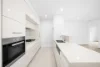 204/2 Palm Avenue, Breakfast Point, NSW 2137-Image