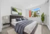 204/2 Palm Avenue, Breakfast Point, NSW 2137-Image