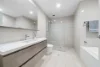 204/2 Palm Avenue, Breakfast Point, NSW 2137-Image