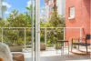 204/2 Palm Avenue, Breakfast Point, NSW 2137-Image