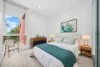 204/2 Palm Avenue, Breakfast Point, NSW 2137-Image