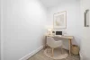 204/2 Palm Avenue, Breakfast Point, NSW 2137-Image