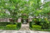204/2 Palm Avenue, Breakfast Point, NSW 2137-Image