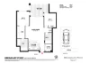204/2 Palm Avenue, Breakfast Point, NSW 2137-Floorplan