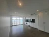 204/2 Stanley Parade, Caulfield North, Vic 3161-Image