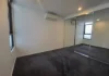 204/2 Stanley Parade, Caulfield North, Vic 3161-Image
