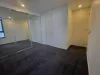 204/2 Stanley Parade, Caulfield North, Vic 3161-Image