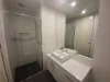 204/2 Stanley Parade, Caulfield North, Vic 3161-Image