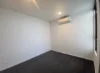 204/2 Stanley Parade, Caulfield North, Vic 3161-Image