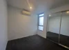 204/2 Stanley Parade, Caulfield North, Vic 3161-Image