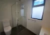 204/2 Stanley Parade, Caulfield North, Vic 3161-Image