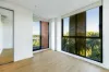 204/20 Brodie Spark Drive, Wolli Creek, NSW 2205-Image
