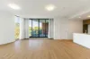 204/20 Brodie Spark Drive, Wolli Creek, NSW 2205-Image