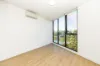 204/20 Brodie Spark Drive, Wolli Creek, NSW 2205-Image