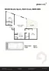 204/20 Brodie Spark Drive, Wolli Creek, NSW 2205-Floorplan