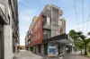 204/200-202 St Kilda Road, St Kilda, Vic 3182