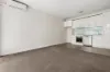 204/200-202 St Kilda Road, St Kilda, Vic 3182-Image