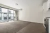204/200-202 St Kilda Road, St Kilda, Vic 3182-Image