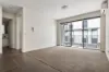 204/200-202 St Kilda Road, St Kilda, Vic 3182-Image