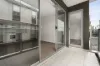 204/200-202 St Kilda Road, St Kilda, Vic 3182-Image