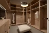 204 205/107 Clarence Rd, Indooroopilly, Qld 4068-Image