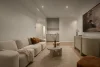 204 205/107 Clarence Rd, Indooroopilly, Qld 4068-Image