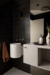 204 205/107 Clarence Rd, Indooroopilly, Qld 4068-Image