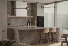 204 205/107 Clarence Rd, Indooroopilly, Qld 4068-Image